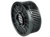 Vorfilter rund 120 mm 2'' Предварительный фильтр грубой очистки